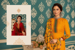 Levisha Jasmin Pashmina Salwar Suit Design 7913 to 7920 Series (4)