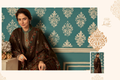 Levisha Jasmin Pashmina Salwar Suit Design 7913 to 7920 Series (8)