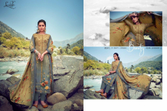 Levisha Linaya Pure Pasmina Collection Design 7013 to 7020 8