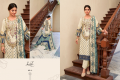 Levisha Mahiri Cambric Cotton Pakistani Print Salwar Suits Collection Design M-13 to M-20 Series (4)