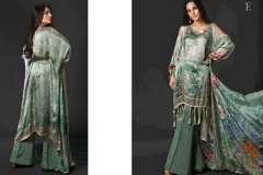Levisha Maria B Silk Collection A to G Series (6