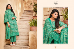 Levisha Naaz Cotton Cambric with Printed Salwar Suits Collection Design 1013 to 1020 Series (7)