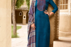 Levisha Naziya Woollen Pashmina Salwar Suits Collection Design 1013 to 1020 Series (13)