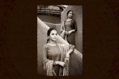 Levisha Naziya Woollen Pashmina Salwar Suits Collection Design 1013 to 1020 Series (17)