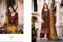 Levisha Nikhar Pashmina Winter Salwar Suits Collection Design 13 to 20 Series (7)