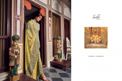 Levisha Rajvadi Vol 02 Cotton Digital Printed Salwar Suits Design 2013 to 2020 Series (3)
