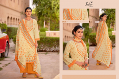 Levisha Sara Pure Cotton Digital Style Print Salwar Suits Collection Design 13 to 20 Series (3)