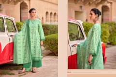 Levisha Sara Pure Cotton Digital Style Print Salwar Suits Collection Design 13 to 20 Series (6)