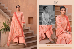 Levisha Sara Pure Cotton Digital Style Print Salwar Suits Collection Design 13 to 20 Series (8)