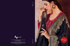 LT Fabrics Nitya Vol. 147 16