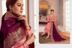 LT Fabrics Nitya Vol. 147 17