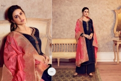 LT Fabrics Nitya Vol. 147 2