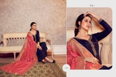 LT Fabrics Nitya Vol. 147 7