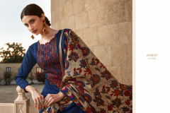 LT Fabrics Noreen Jam Cotton Salwar Suit Design 1001 to 1008 Series (11)
