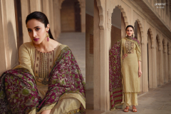 LT Fabrics Noreen Jam Cotton Salwar Suit Design 1001 to 1008 Series (6)