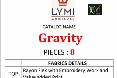 Lymi Kessi Fabrics (2)