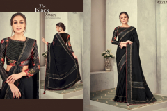 Mahotsav-Norita Aviva 41200 Series Designer Silk Saree Collection (8)