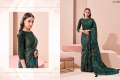 Mahotsav-Norita Deanna Designer Saree Design 41400 to 41413 Series (12)