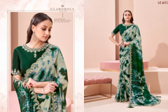 Mahotsav-Norita Deanna Designer Saree Design 41400 to 41413 Series (16)