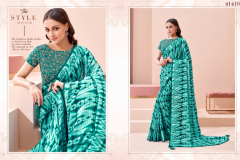 Mahotsav-Norita Deanna Designer Saree Design 41400 to 41413 Series (8)