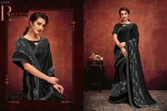 Mahotsav Norita Saree 11300 Series 12