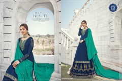 Mandora Vol 2 Riddhi Siddhi Fashion 14901 to 14906 Series 1