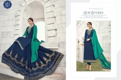 Mandora Vol 2 Riddhi Siddhi Fashion 14901 to 14906 Series 4