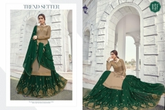 Mandora Vol 2 Riddhi Siddhi Fashion 14901 to 14906 Series 7