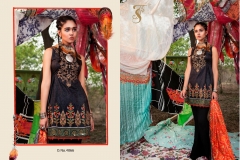 Maria.B By Deepsy Creation Printed Suits 2