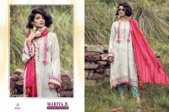 Mariya B Exclusive Collection (2)