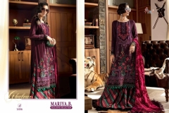 Mariya B Exclusive Collection (4)