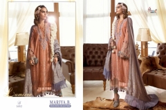 Mariya B Exclusive Collection (6)