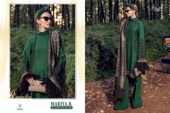 Mariya B Exclusive Collection (7)