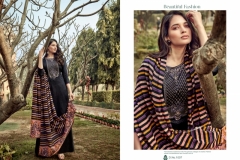 Maryum Radhika Fashion 1001 to 1008 Series 10