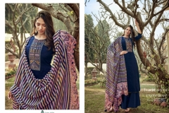 Maryum Radhika Fashion 1001 to 1008 Series 9