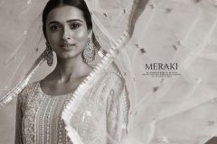 Meraki Sajawat Creation 2091 to 2094 Series 6