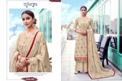 Miraya Vol 13 Aarav Trendz 291 to 296 Series 1