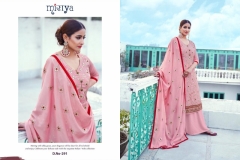 Miraya Vol 13 Aarav Trendz 291 to 296 Series 2