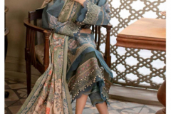 Mishri Creation Malika Karachi Cotton Vol 09 Pakistani Suits Collection Design 9001 to 9006 Series (4)