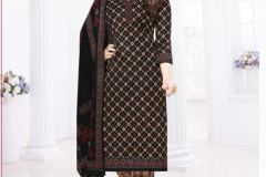 Mishri Creation Meera Vol 06 Cotton Salwar Suits Collection Design 6001 to 6012 Series (12)