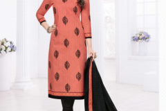 Mishri Creation Meera Vol 06 Cotton Salwar Suits Collection Design 6001 to 6012 Series (18)