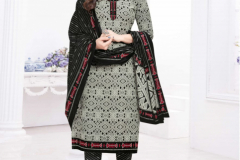 Mishri Creation Meera Vol 06 Cotton Salwar Suits Collection Design 6001 to 6012 Series (4)