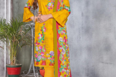Mishri Creation Mumtaz Vol 08 Karachi Style Heavy Pure Cotton Design 8001 to 8010 2
