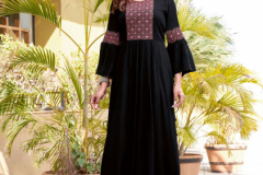 Mittoo Swagat Rincle Rayon Handwork Kurti Collection Design 2001 to 2006 Series (8)