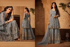 Mohini Glamour Vol-71 1