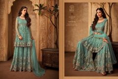 Mohini Glamour Vol-71 3