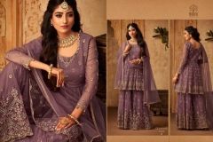 Mohini Glamour Vol-71 8