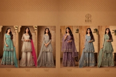 Mohini Glamour Vol-71