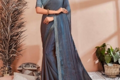 Monali Saroj Saree 105001 to 105008 Series 2