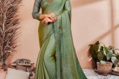 Monali Saroj Saree 105001 to 105008 Series 3